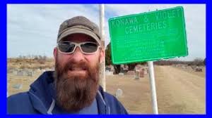 Killed By Human Wolves