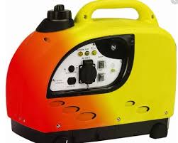 We did not find results for: Inverter Generator Benefits Home