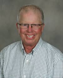 Dr. Robert E. Stader Obituary September 8, 2025