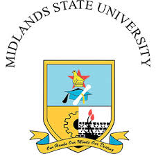 Msu Revised Academic Calendar For 2021 2022 2021 Scout Africa