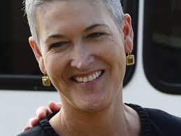 The Fox News journalist fact-checking channel's pundits