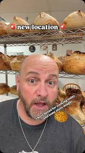 New location Willow tree Farms customers can now get Bread Chubby fresh  bread today also add Baking At Its Best, biscuits to baskets , Tyrone  Mills, Kyle’s Quality Meats, Brewers Pantry, Prices ...