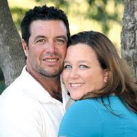 Engagement: Jones, Borges to marry