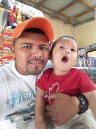 melvin saul moncada (@melvinsaulmonc1)