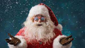 Xm Radio Christmas Stations 2022 When Does Siriusxm Start Playing Christmas Music? Here's A Guide | Wkyc.com