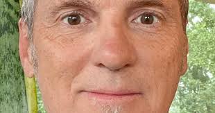 Rossville candidates outline their priorities