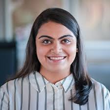 Asma Altaf Hussain Merchant