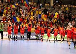 We did not find results for: Cine Transmite La Tv Meciul Romania Spania De La Euro 2018 De Handbal