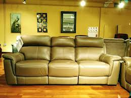 You can find all of the pieces you need, including: Russell S Furniture 2600 Lafayette St Santa Clara Ca 95050 Usa