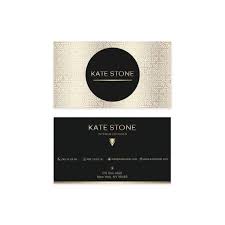 Enroll as a new user. Gold Black Business Card Design Chevron Business Card Premade Business Card Printable Business Calling Card Luxury Business Card Business Card Design Black Black Business Card Printable Business Cards