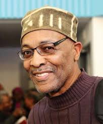 The life and legacy of Denver's beloved storyteller.