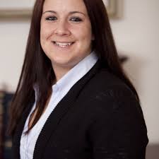 TOP 10 BEST Estate Attorney in Wilmington, DE