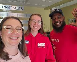 O'Fallon Chamber (@ofallonchamber) · Instagram 照片和视频