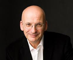 Jabberwock: Roddy Doyle