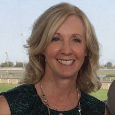 Advisory Council Archive