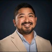 teachag #nationalffa #ffa #ffaweek #ffaweek25 #blueandgold