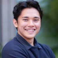 Melvin Alvarez Email & Phone Number