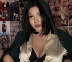 Dea Onlyfans Siap Bantu Polisi Bongkar Kasus Pornografi Di Indonesia | Opsi  ID - Situs Berita Pilihan Kita