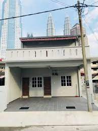Akram noor 2.899 views8 months ago. Rumah Sewa Murah Kl Situs Properti Indonesia