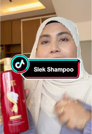Top Affordable Shampoos in Malaysia