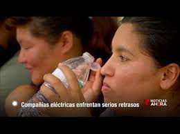 Noticias Telemundo AHORA : KSTS : July 12, 2024 7:00am-8:01am PDT : Free  Borrow & Streaming : Internet Archive