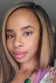 Lakisha Watson's Instagram, Twitter & Facebook