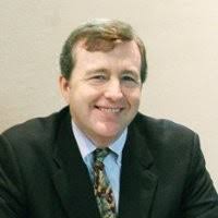 Lance Lippert Email & Phone Number