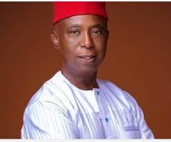 I see Baldrick Starmer has a cunning plan for immigration, he is going to  reveal all tomorrow. Oh I can't wait.