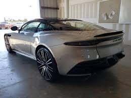 Image result for Spirit Silver 2022 Aston Martin