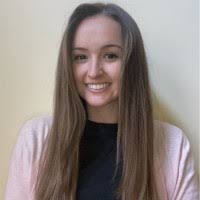 Janine Mackey's Instagram, Twitter & Facebook