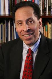 Law Prof. Koppelman publishes new book