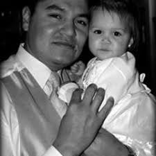 Stream Lyle Dean Washington music