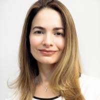 50+ "Marjorie Carrillo" profiles