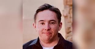 Ethan Dakota Roach Obituary