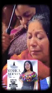 Físeán Yésica tuy (@yesica.tuy) le Allá En El Cielo