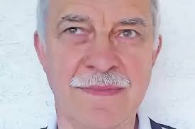 Manchmal fehlt die Kaltblütigkeit“