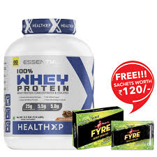 Verified healthxp coupons & offers for october 2021 | use healthxp coupon code & get upto 79% discount on whey protein brands | ₹300 cashback on online . Buy Healthxp 100 Whey Protein 2 5 Kg Healthxp