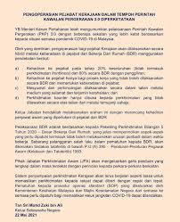 Akan tetapi, pada tahun 2013, penelitian arkeologi yang digelar oleh universitas indonesia menemukan beberapa situs keagamaan dan tempat tinggal di muaro jambi. 9ospw6l3arh4m