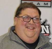 John Bucci Memorial Foundation