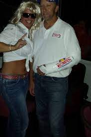 Maybe you would like to learn more about one of these? Halloween Rickybobby Talledega Nights Couples Costumes Halloween Outfits Couples Costumes Couple Halloween Costumes