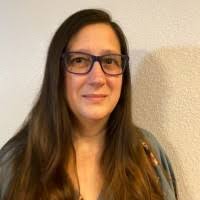 Jennifer Perry-Ruzic