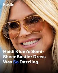 For the first time ever, the women's Final Four championship had more  viewers than the men's.