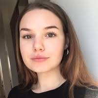 20+ "Gerry Farley" profiles