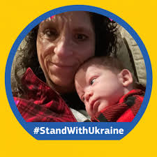 Congratulations to our 2 girl wrestlers Lily Webster and Emma Cook who are  currently at the State Tournamentin Coralville. They will be wrestling  tonight for 3rd place at STATE. Keep them in