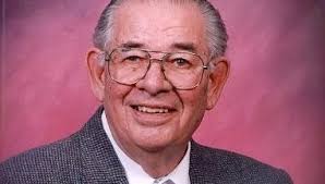 OBITUARY: Leroy Brubaker