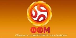 The two have had good bilateral relations. North Macedonia Football Flags Fahnen Flaggen Fahne Flagge Flaggenshop Fahnenshop Versand Kaufen Bestellen