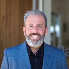 Meet the Team at Patrick Motor Group