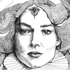 zoya.art🇺🇦 (@tvorchaferma)