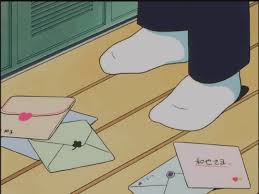 Dear My Nineties Nostalgia Aesthetic Anime Anime Scenery Anime Gifts