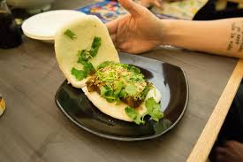Looking for amazing food in brentwood? 9 Of The Best Chinese Food Restaurants In Pittsburgh Giftya